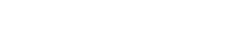 Bucks County Foundation Logo